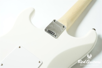 AFFINITY STRATOCASTER - OLW